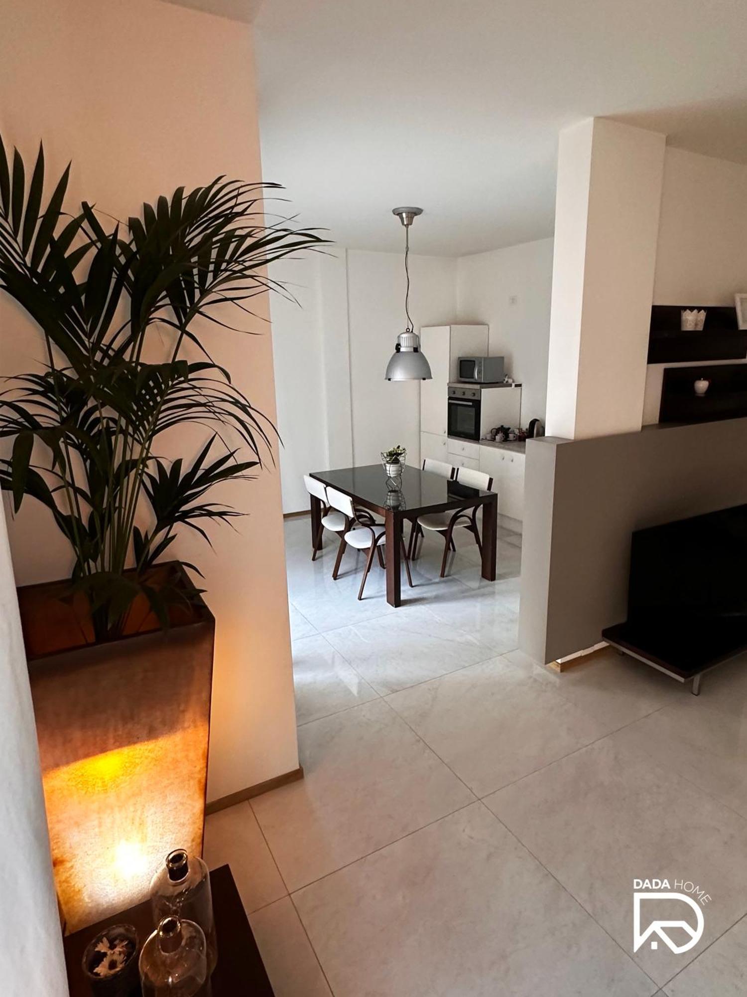 Dada Home Bari Bagian luar foto
