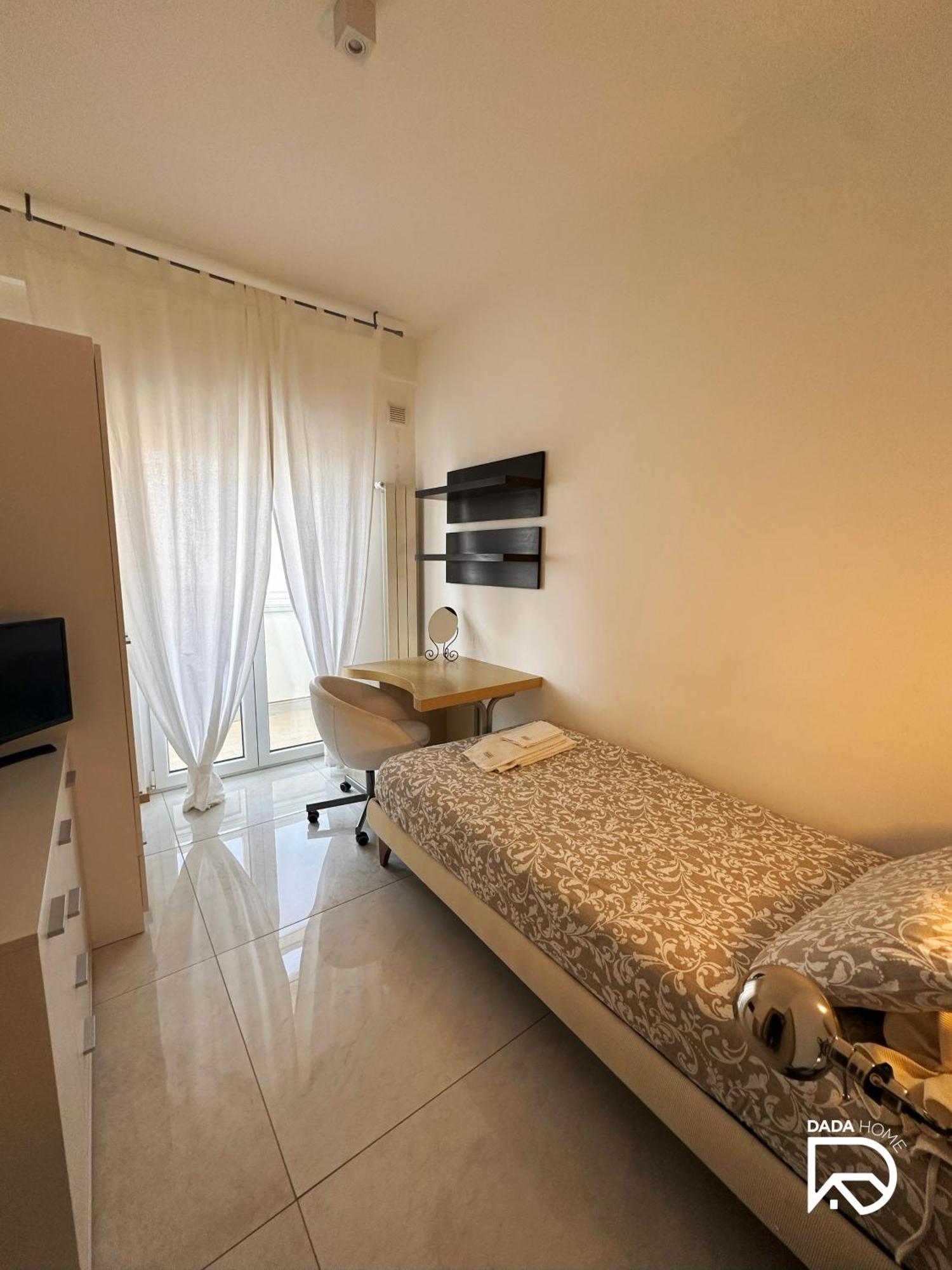 Dada Home Bari Bagian luar foto